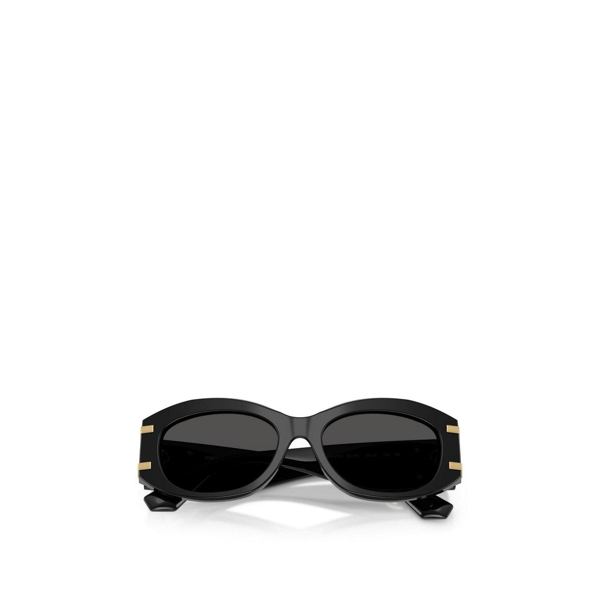 Dolce & Gabbana Femme Lunettes De Soleil