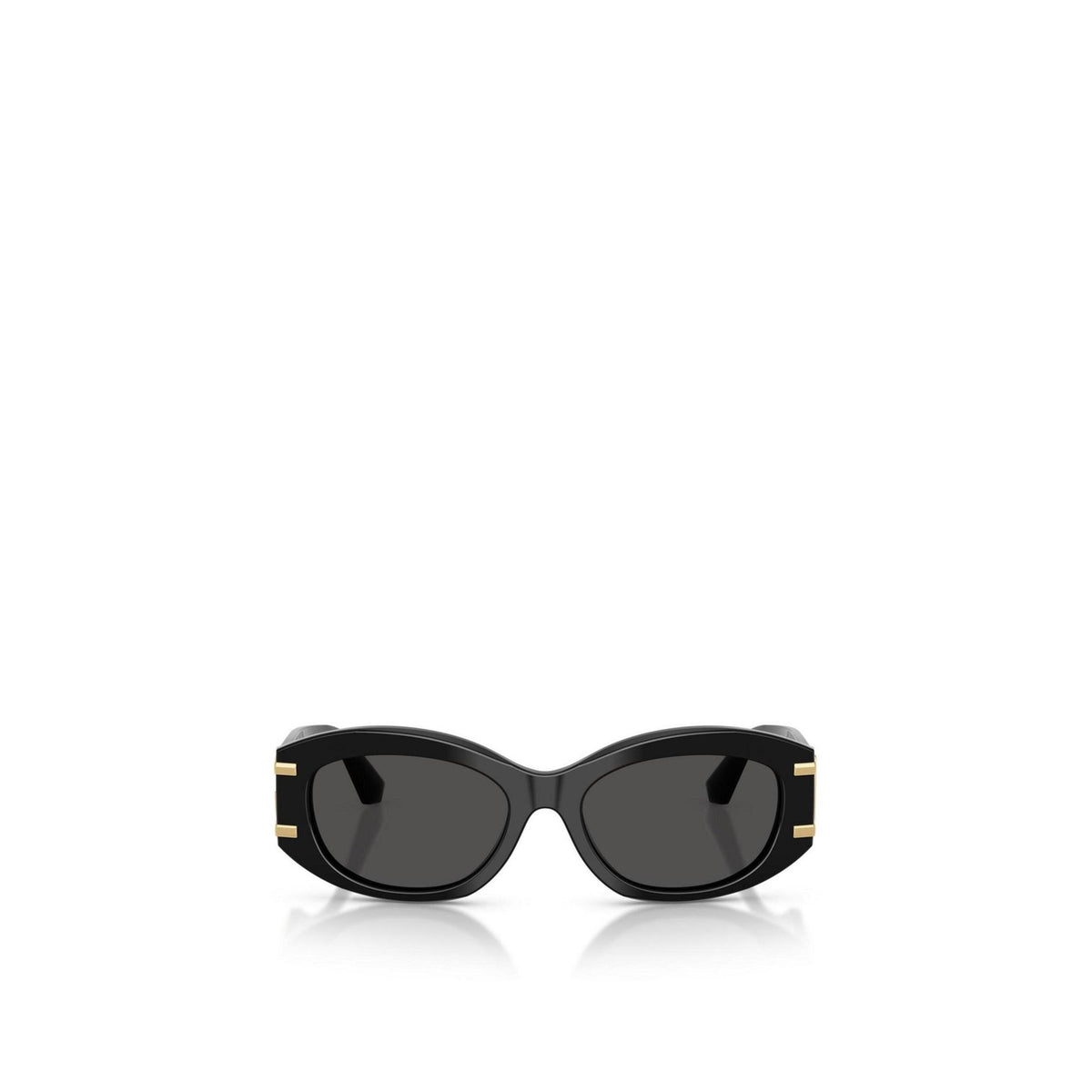 Dolce & Gabbana Femme Lunettes De Soleil