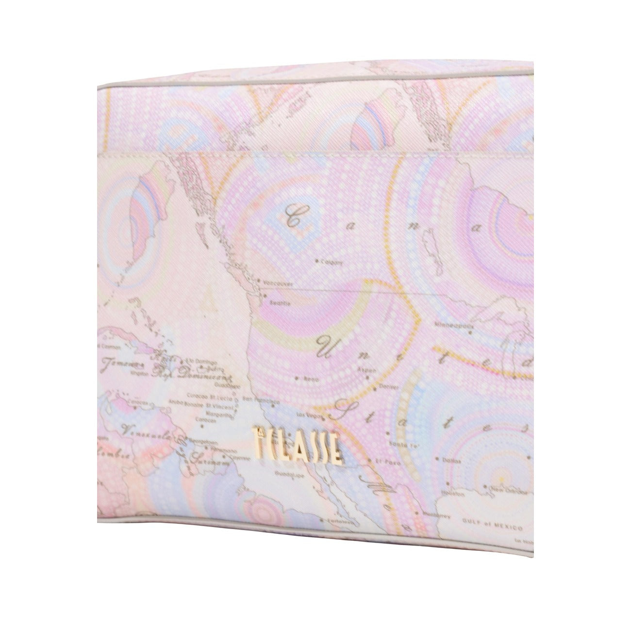 Alviero Martini Prima Classe Femme Sacs