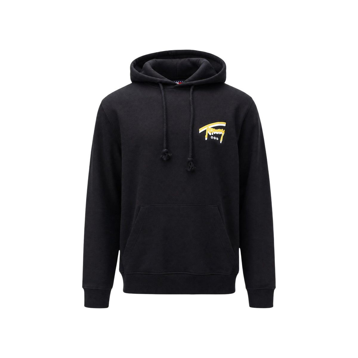 Tommy Hilfiger Jeans Homme Sweatshirts