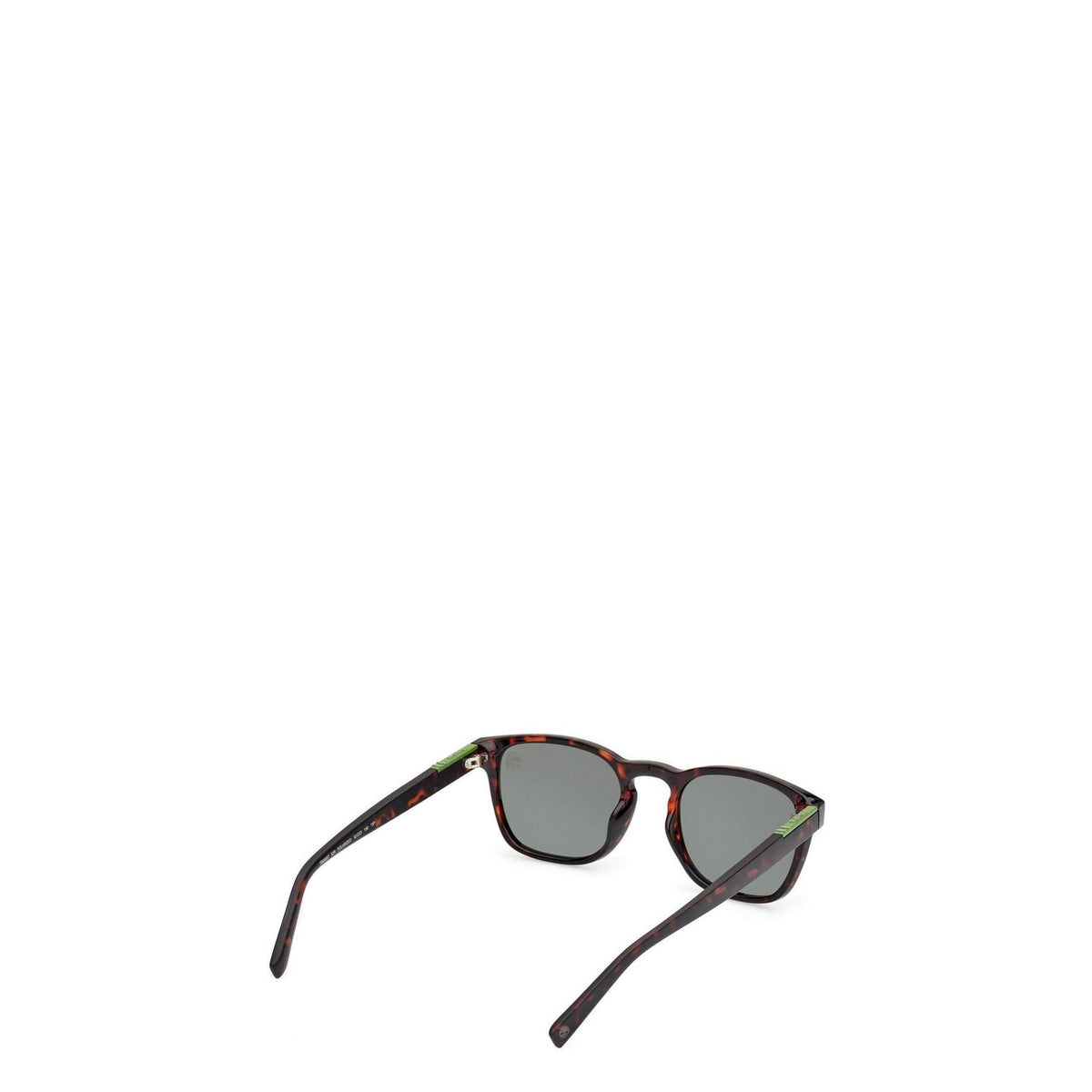 Timberland Homme Lunettes De Soleil