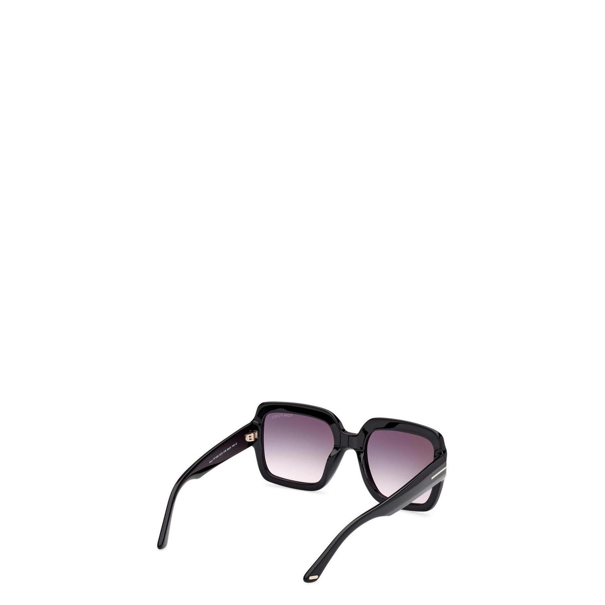 Tom Ford Homme Lunettes De Soleil