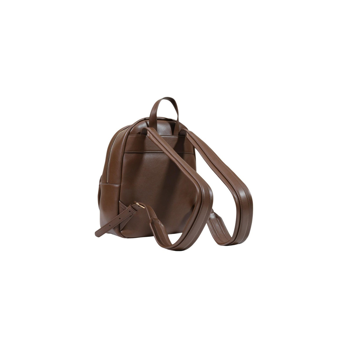 Love Moschino Femme Sacs