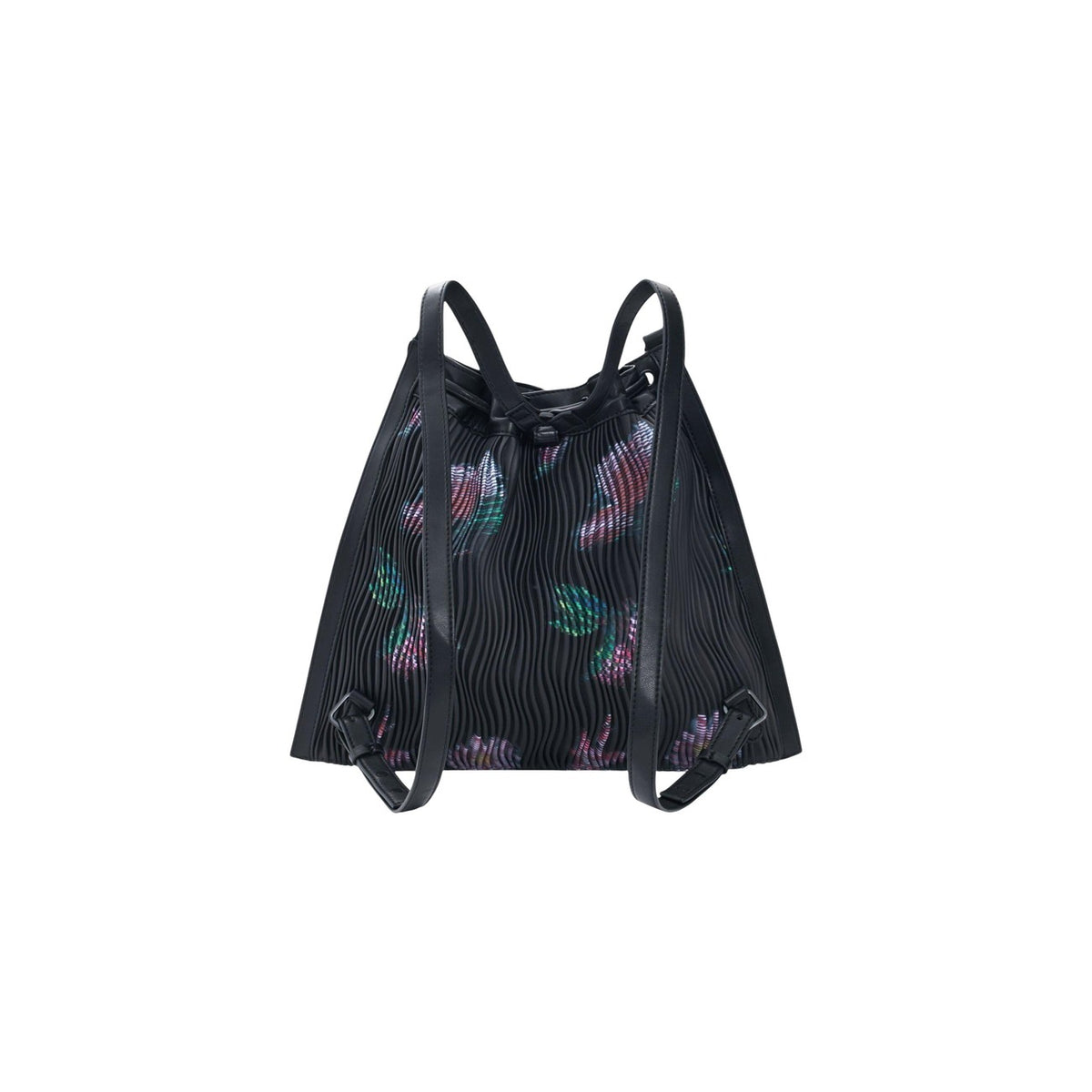 Desigual Femme Sacs