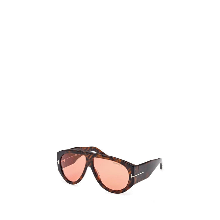 Tom Ford Homme Lunettes De Soleil