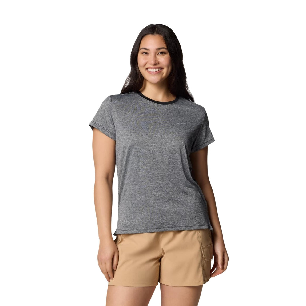 Columbia Femme T-Shirts
