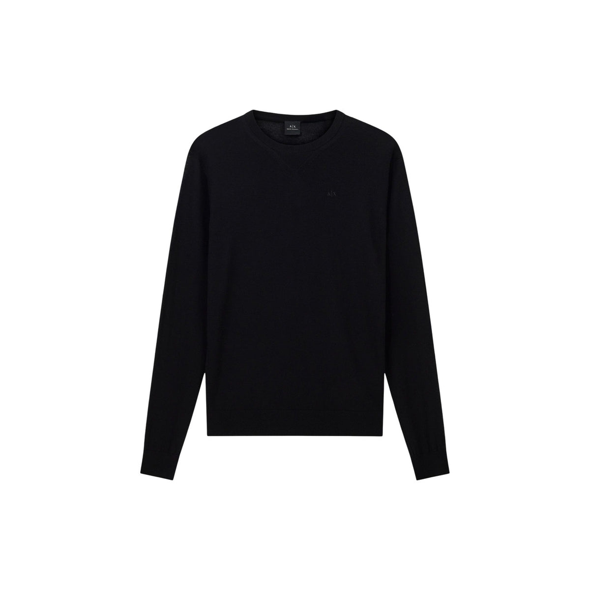 Armani Exchange Homme Pulls