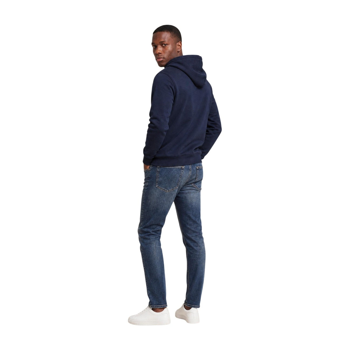 Calvin Klein Jeans Homme Sweatshirts