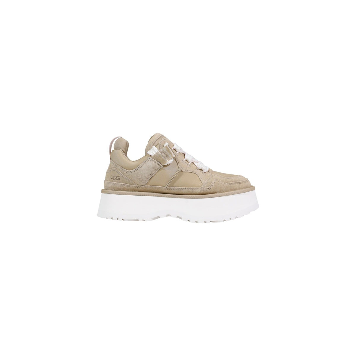 Ugg Dameslaarzen