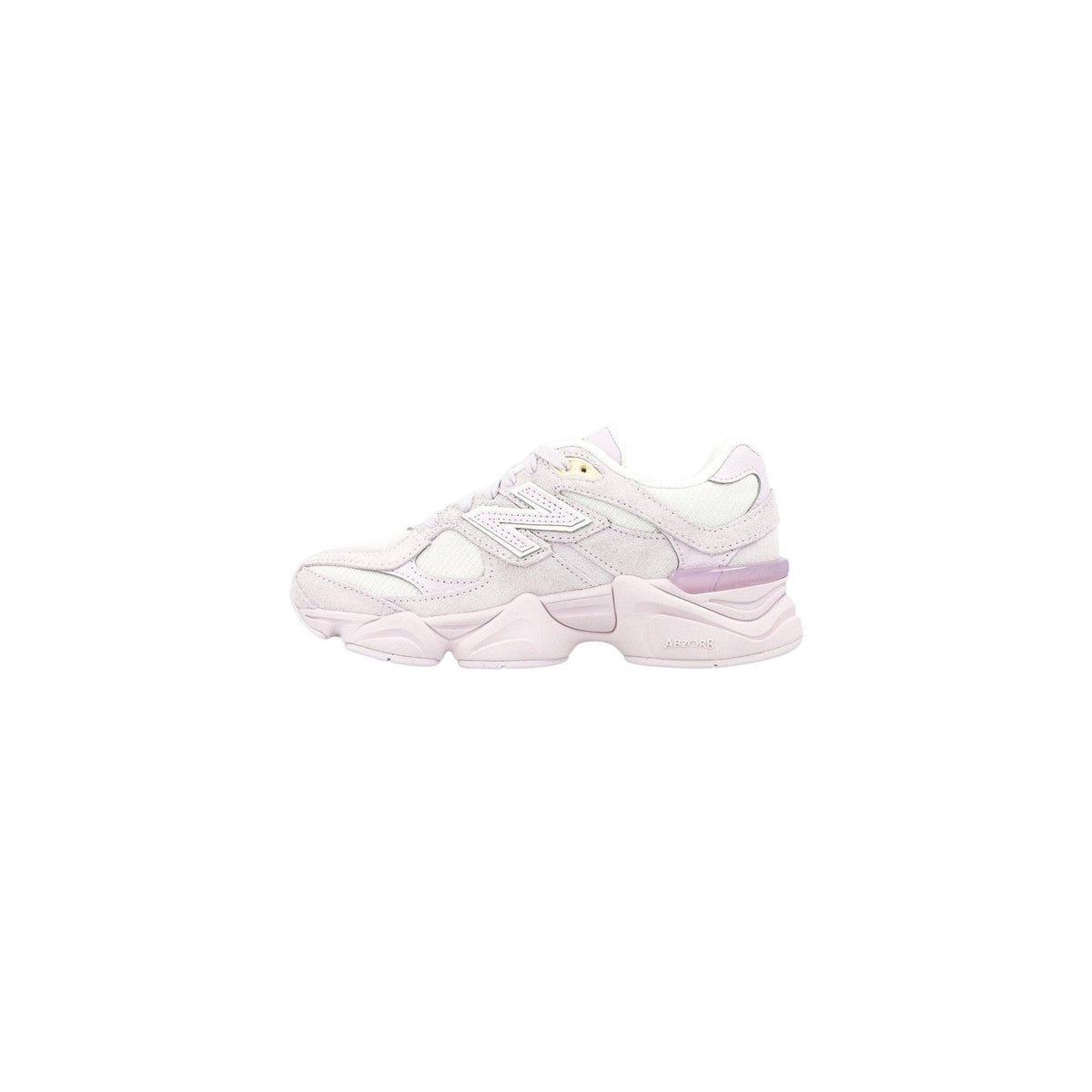 New Balance Femme Baskets