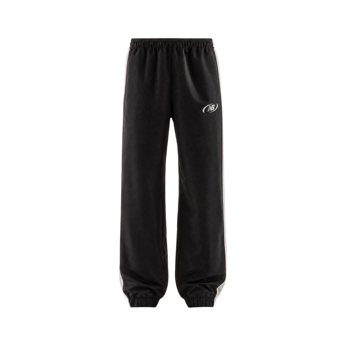 New Balance Homme Pantalons