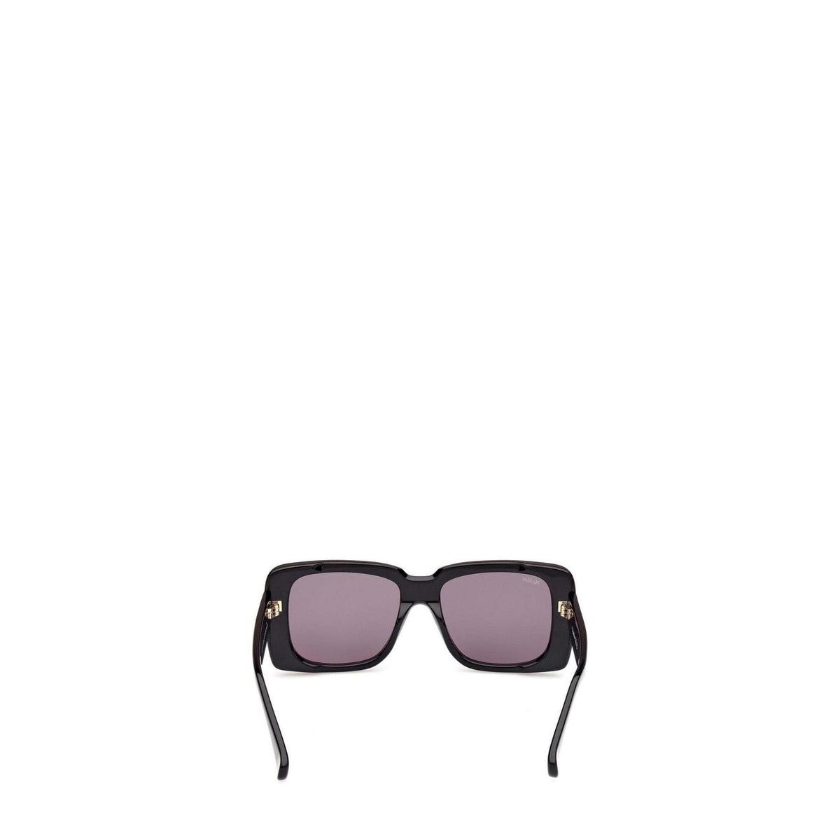 Maui Femme Lunettes De Soleil