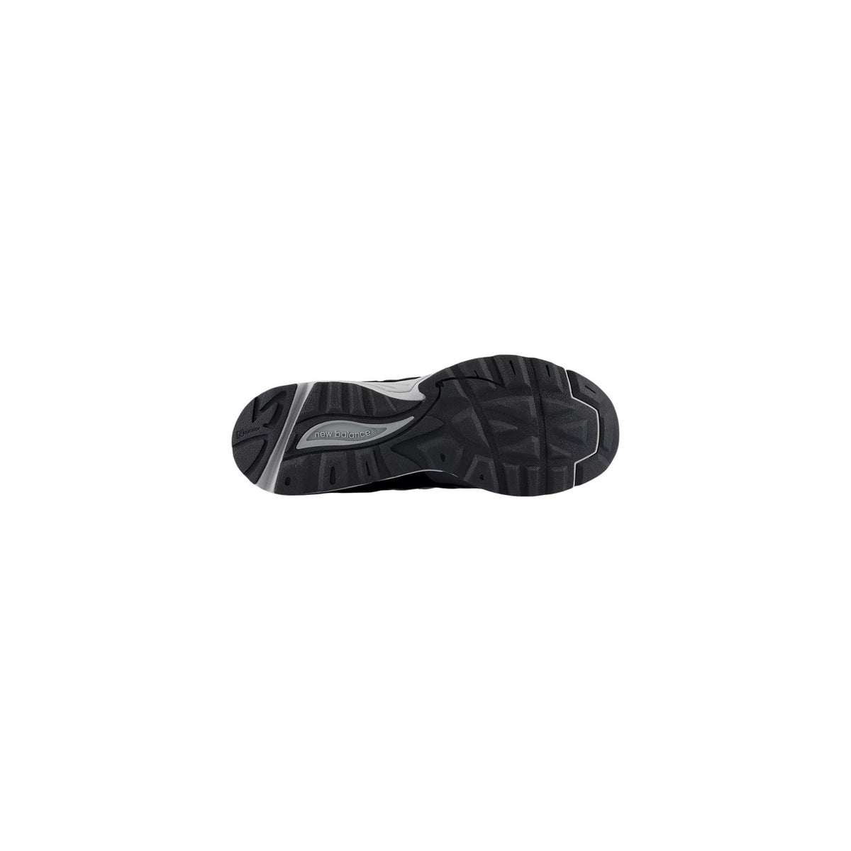 New Balance Homme Baskets