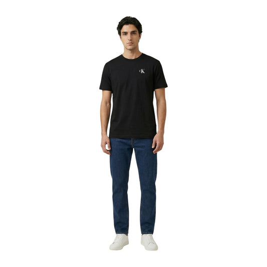 Calvin Klein Jeans T-shirts voor heren