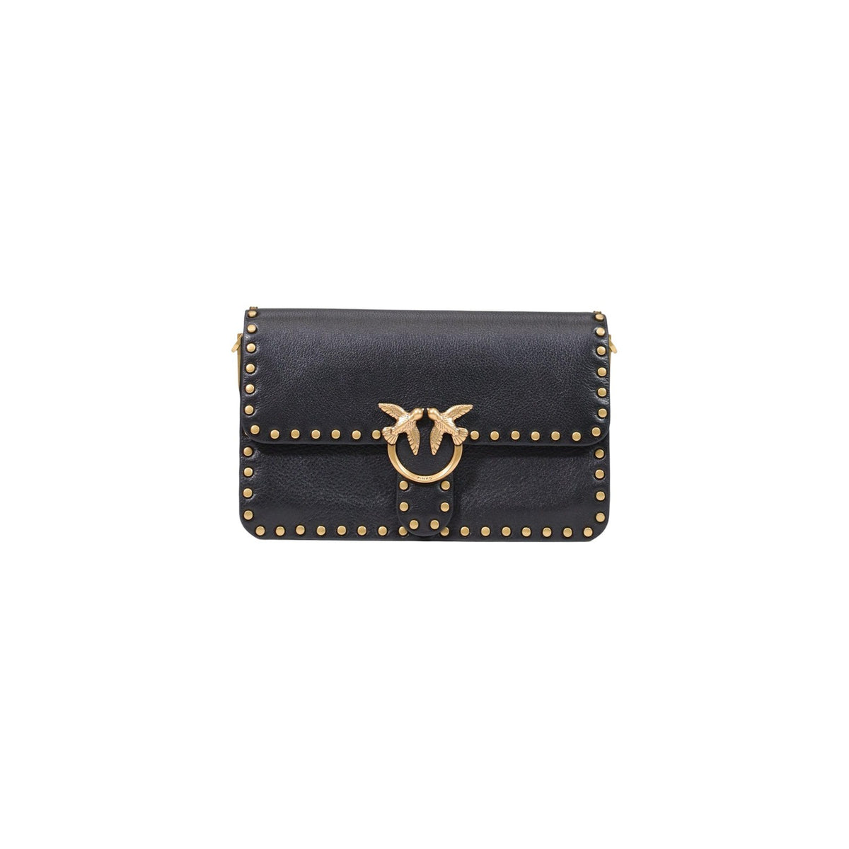 Pinko Femme Sacs