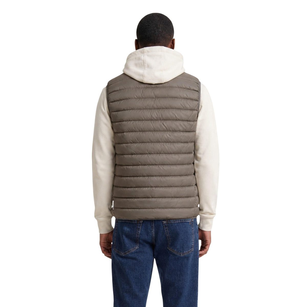 Armani Exchange Homme Gilets