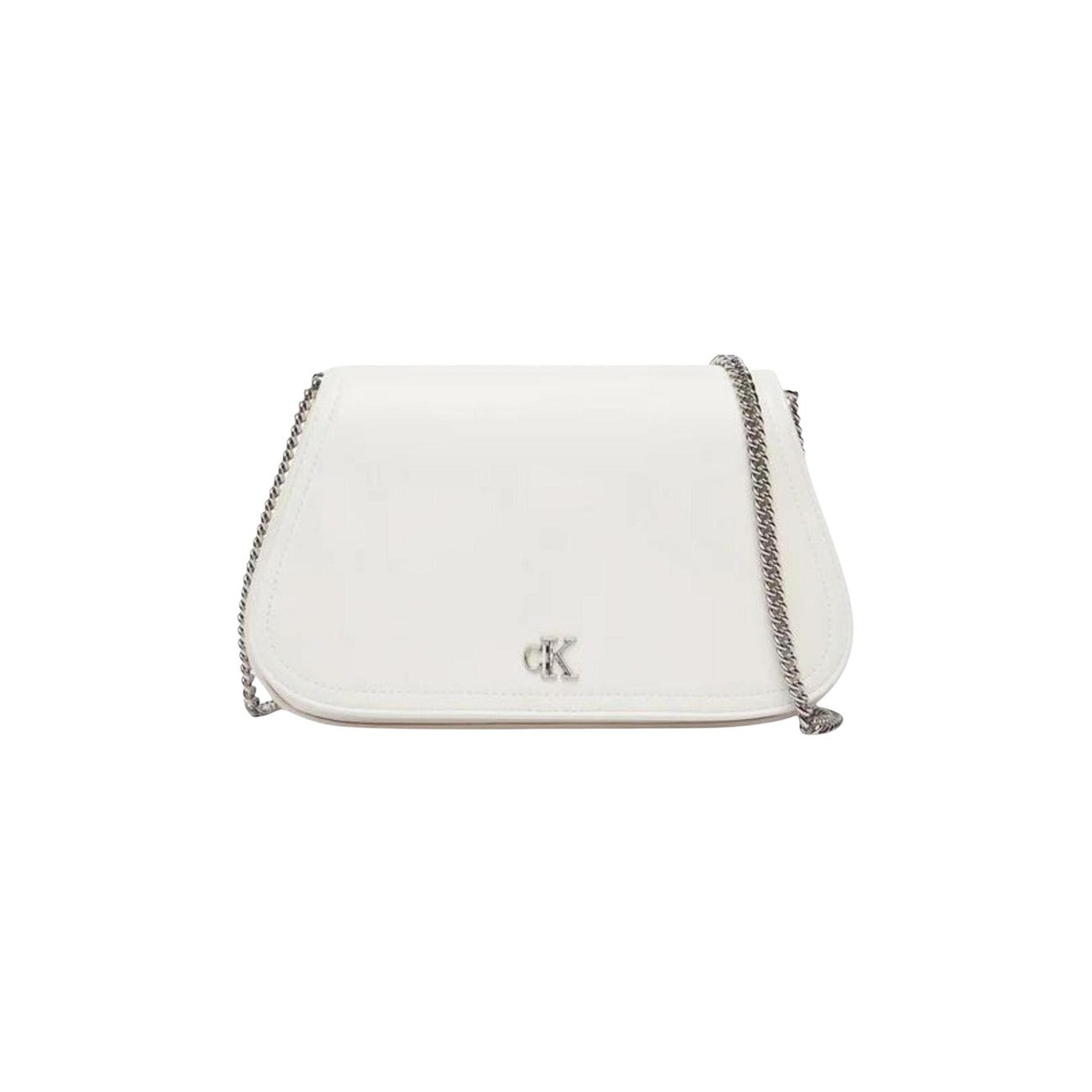 Calvin Klein Femme Sacs