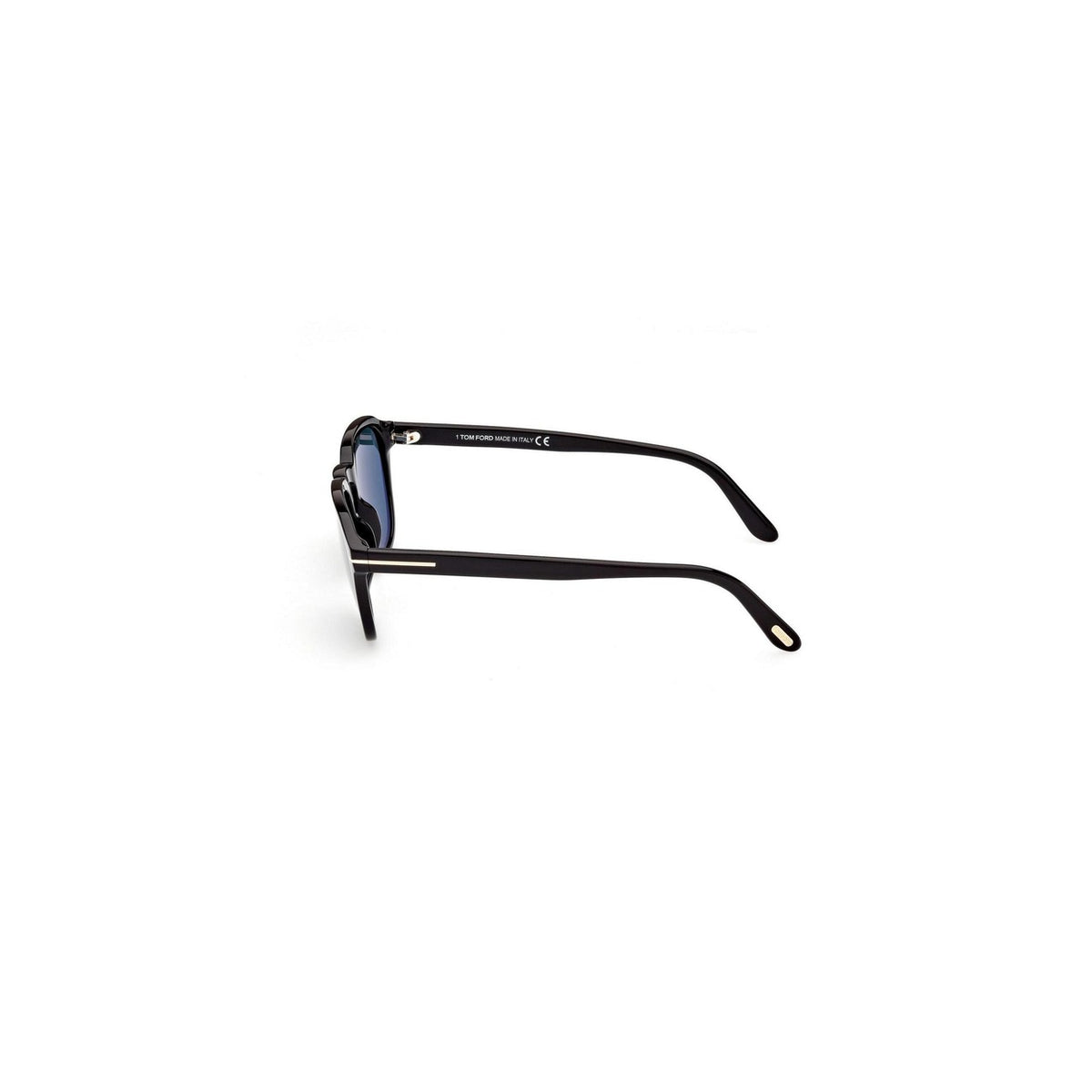 Tom Ford Homme Lunettes De Soleil