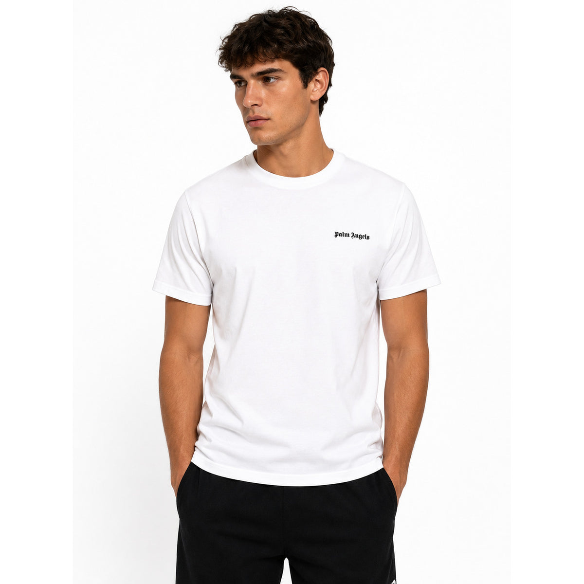 Palm Angels Homme Sous-vetements