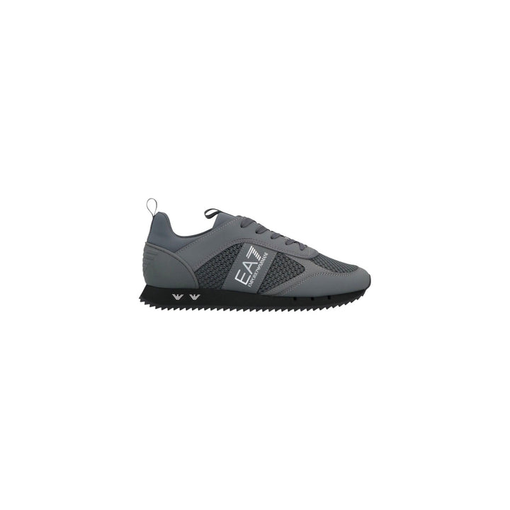 Ea7 Homme Baskets
