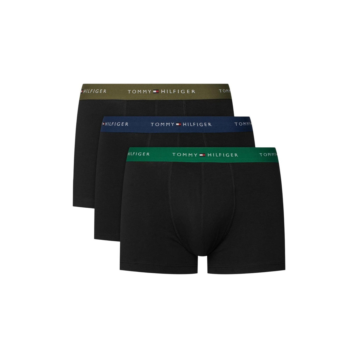 Tommy Hilfiger Homme Sous-vetements