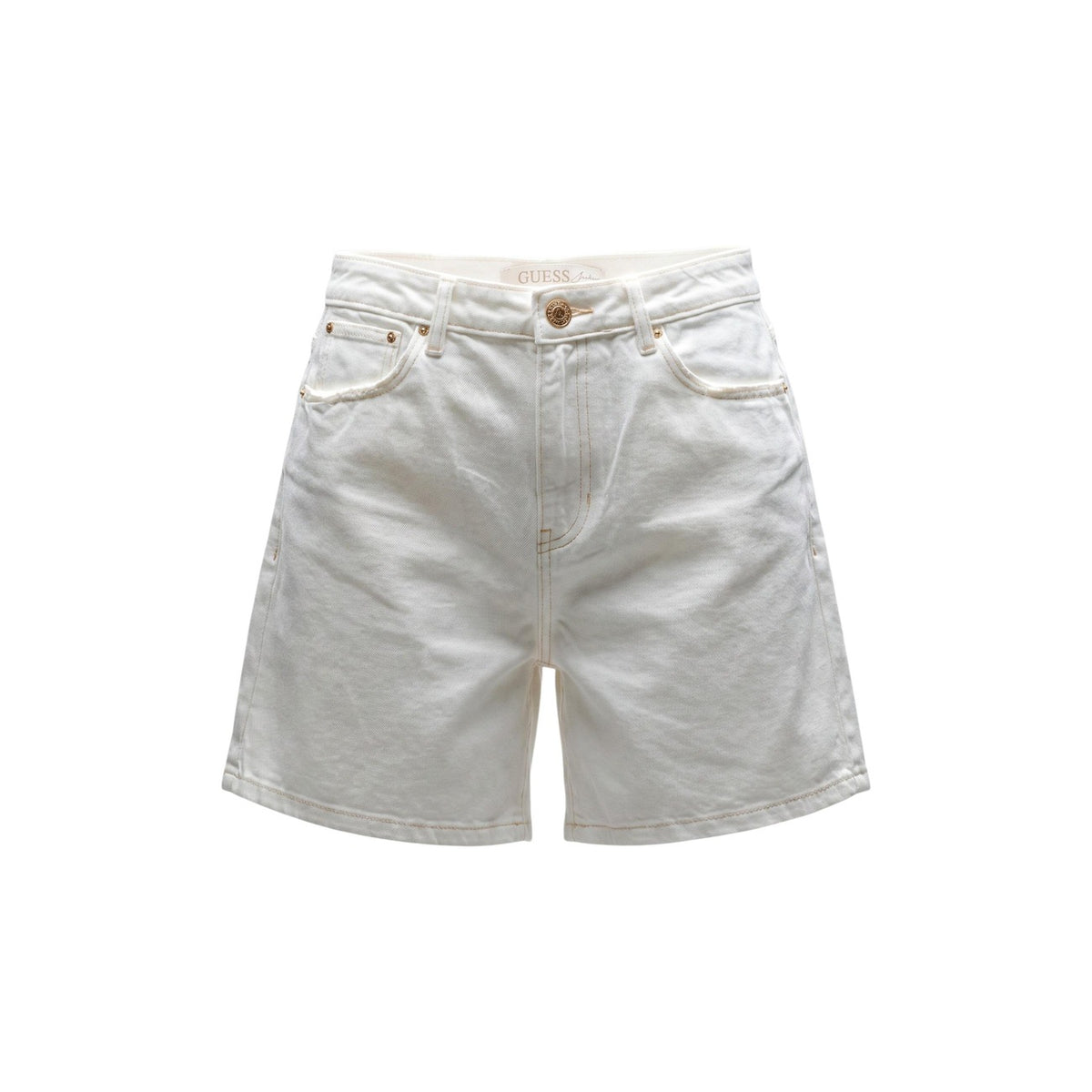 Guess Dames Shorts