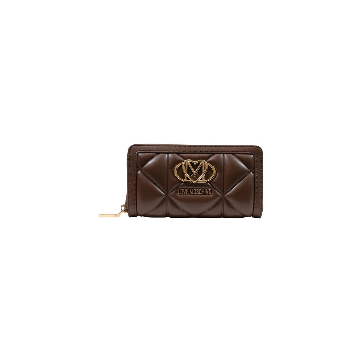 Love Moschino Femme Portefeuilles