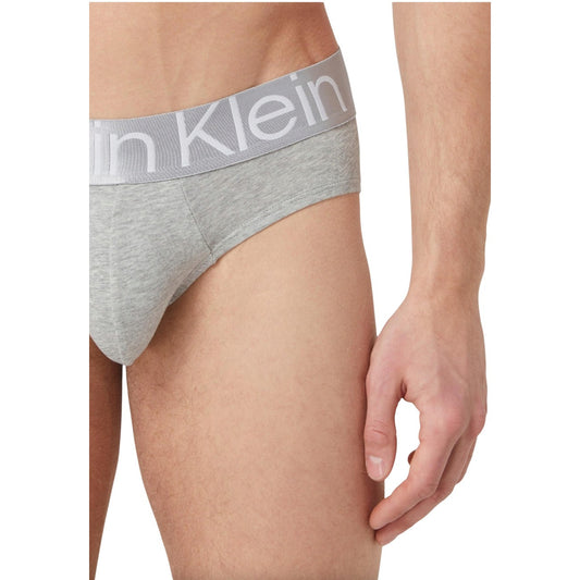 Calvin Klein Underwear Homme Sous-vetements