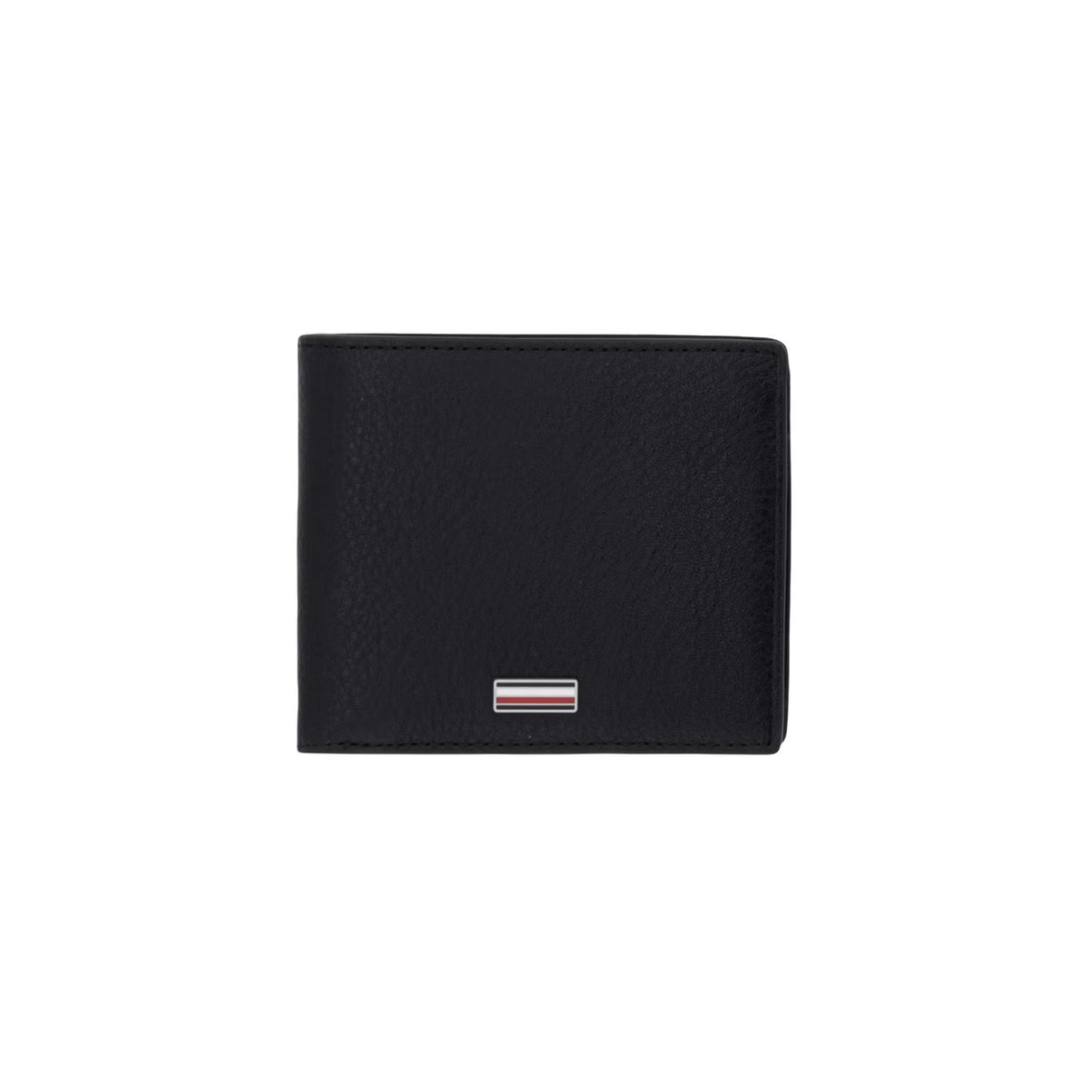 Tommy Hilfiger herenportemonnees