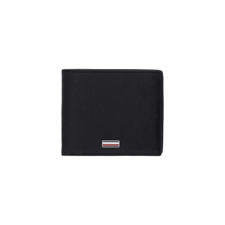 Tommy Hilfiger herenportemonnees