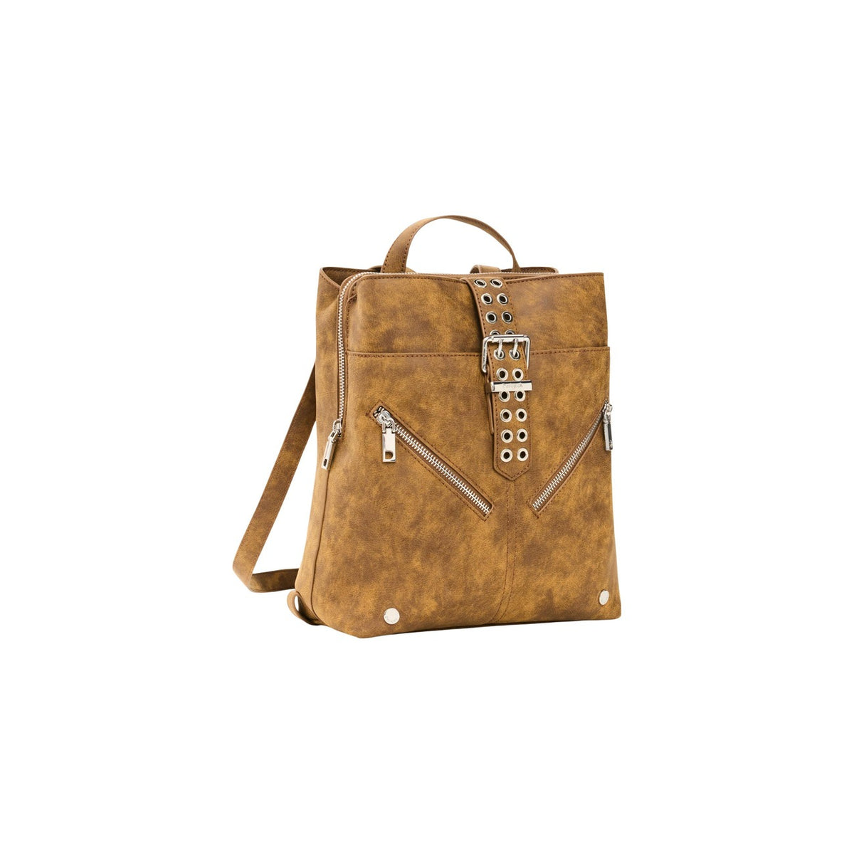 Desigual Femme Sacs