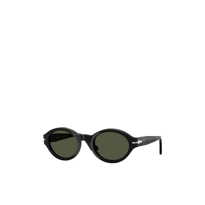 Persol Femme Lunettes De Soleil