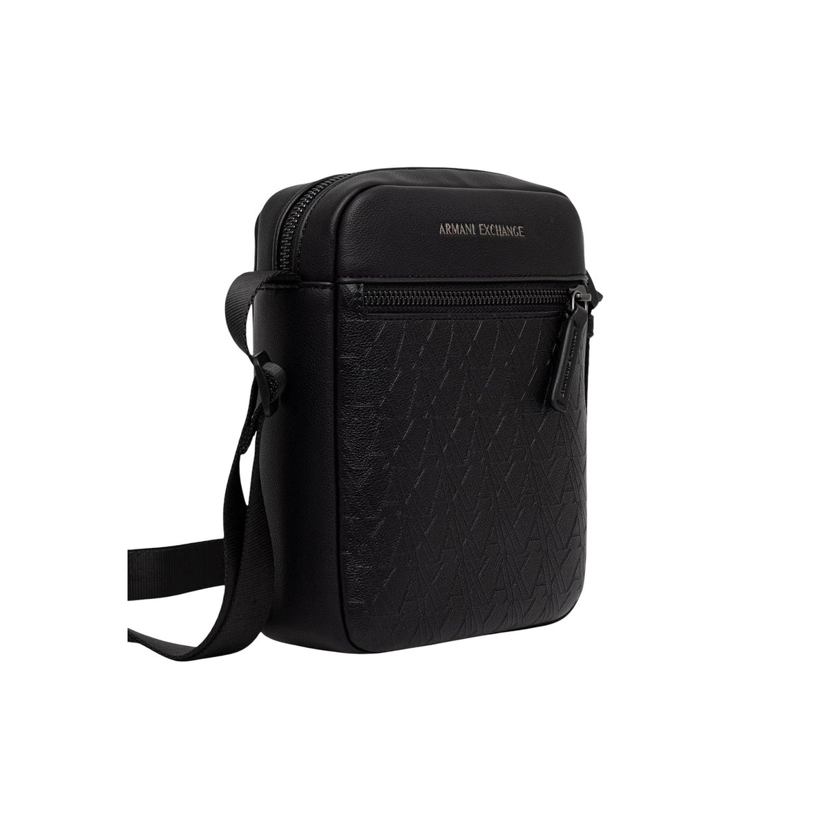 Armani Exchange Homme Sacs