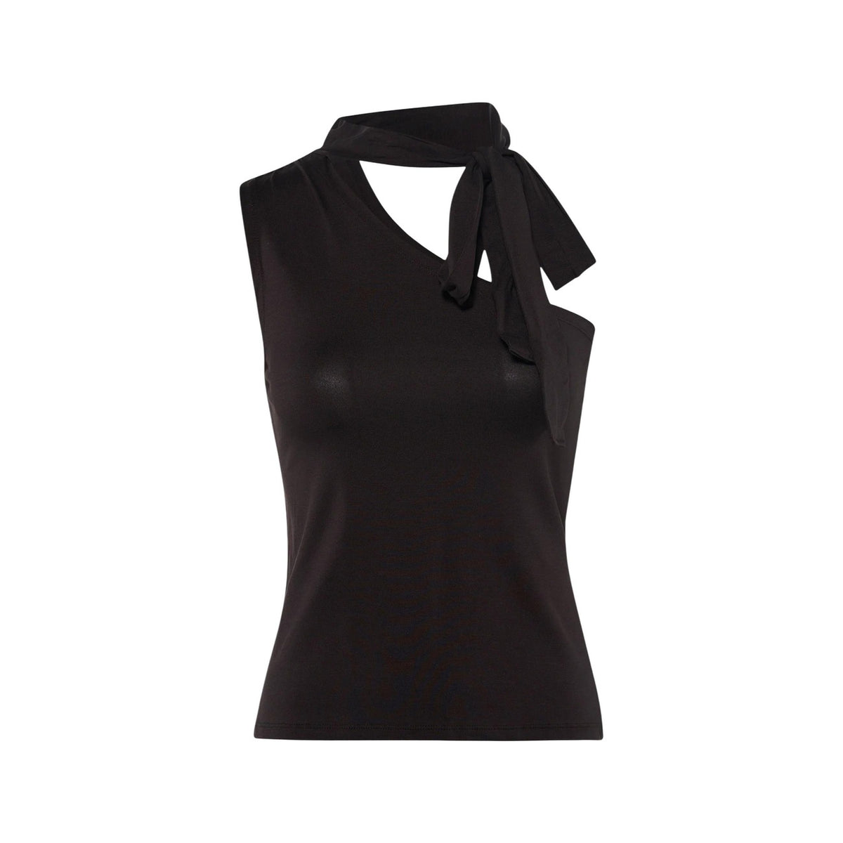 Jacqueline De Yong Femme Tops
