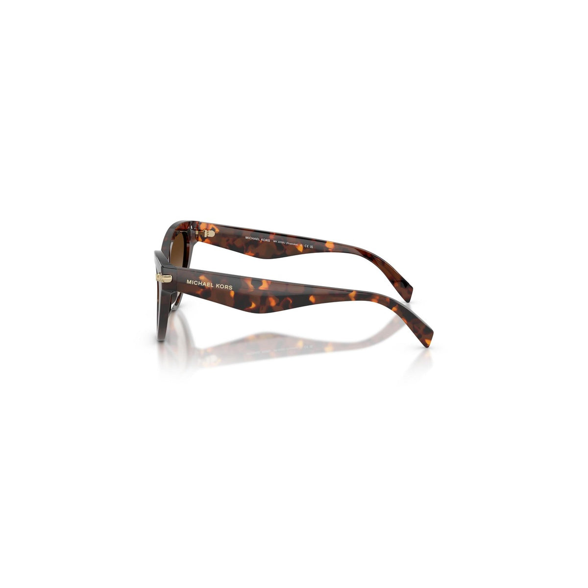 Michael Kors Femme Lunettes De Soleil