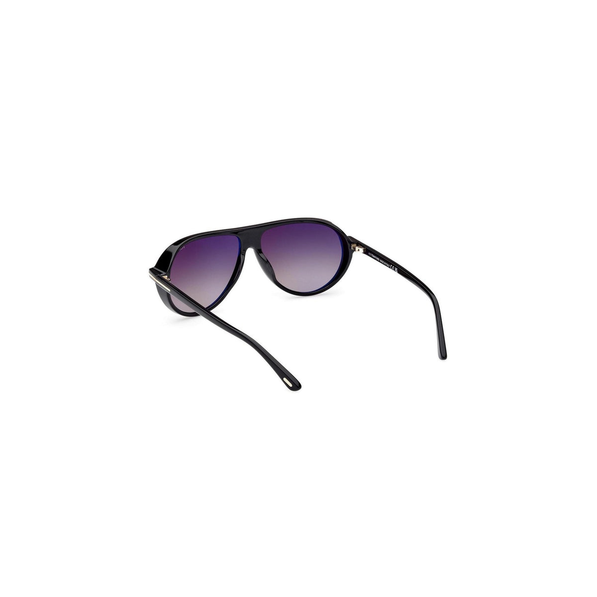 Tom Ford Homme Lunettes De Soleil