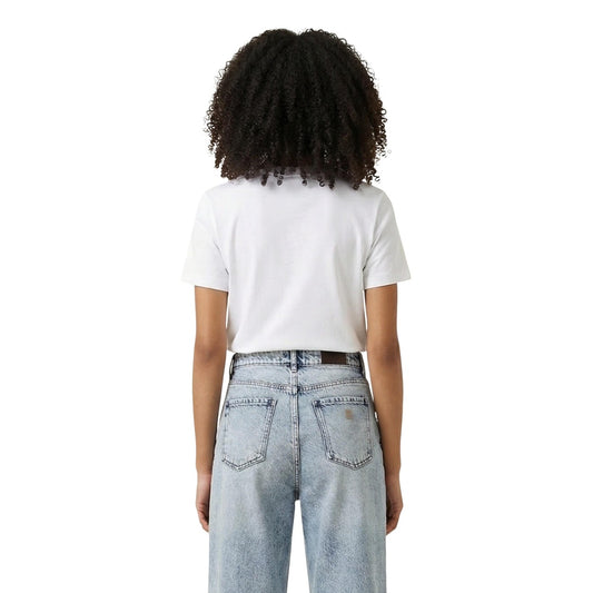 Calvin Klein Jeans Femme T-Shirts