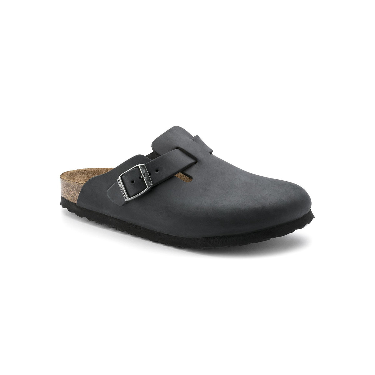 Birkenstock Femme Sandales