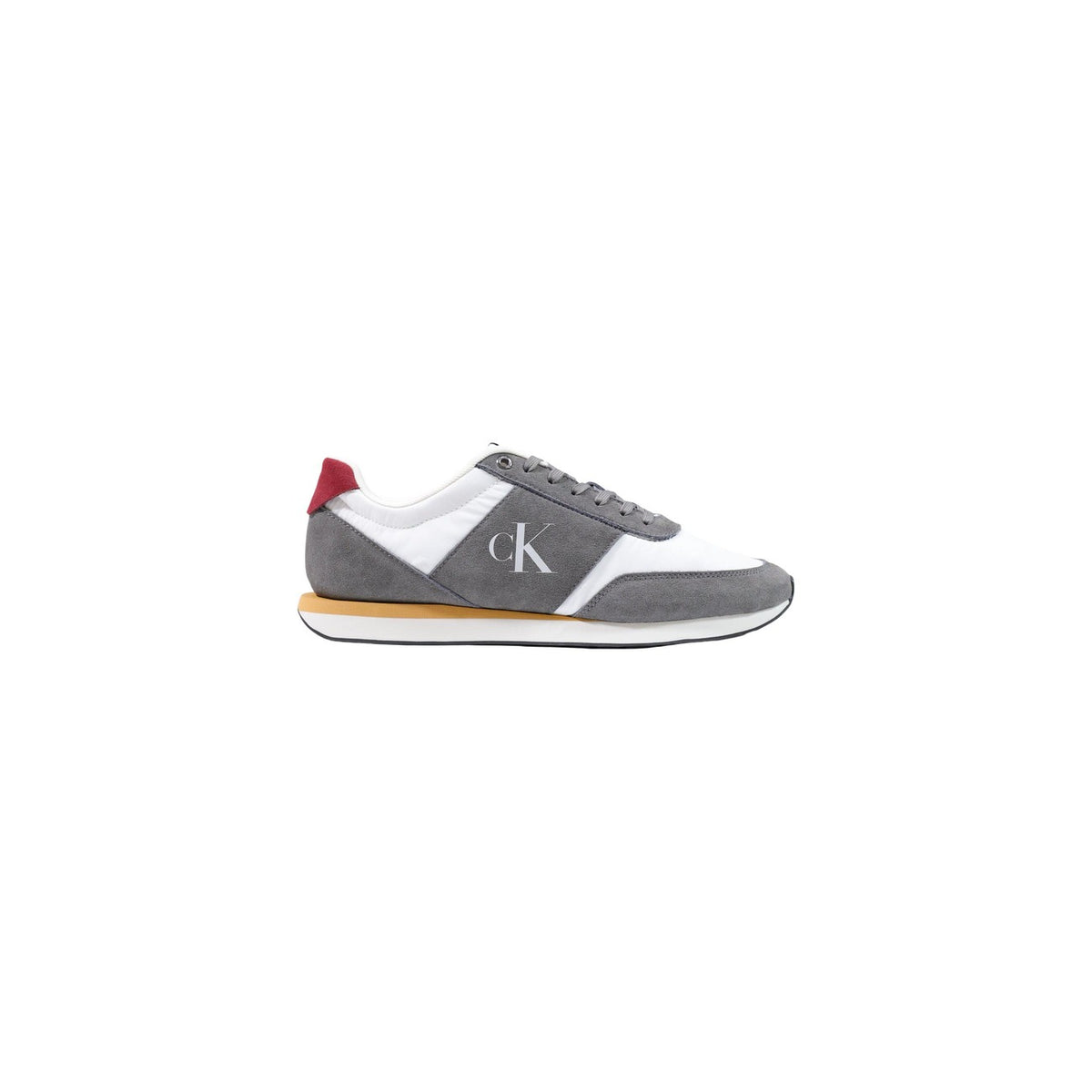 Calvin Klein herensneakers