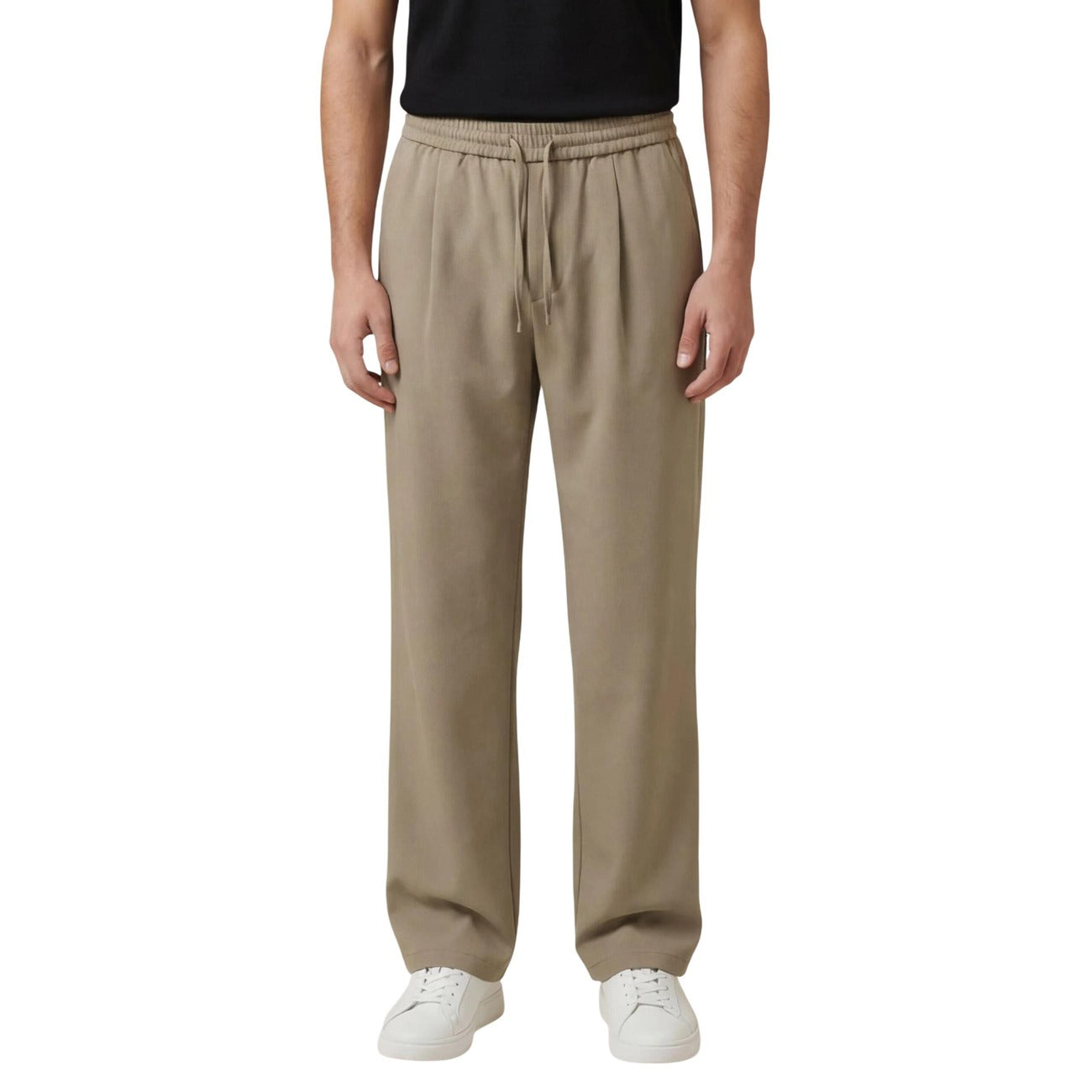 Only & Sons Homme Pantalons