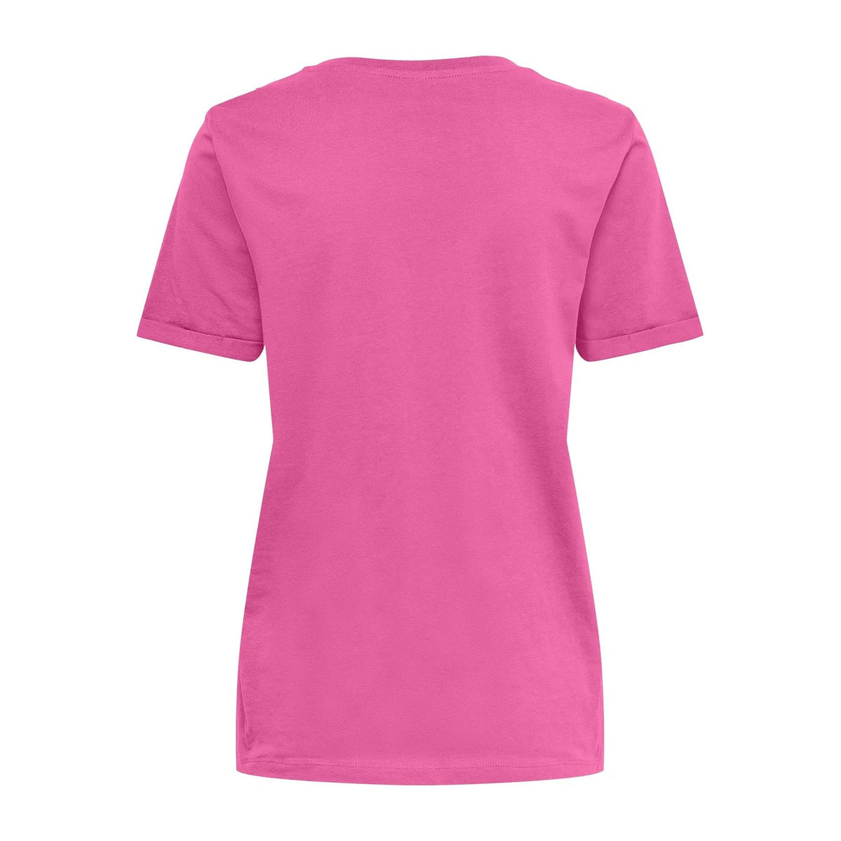 Only Femme T-Shirts