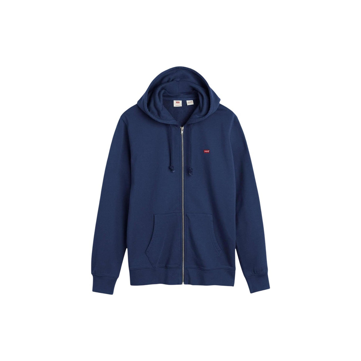 Levi`s Homme Sweatshirts