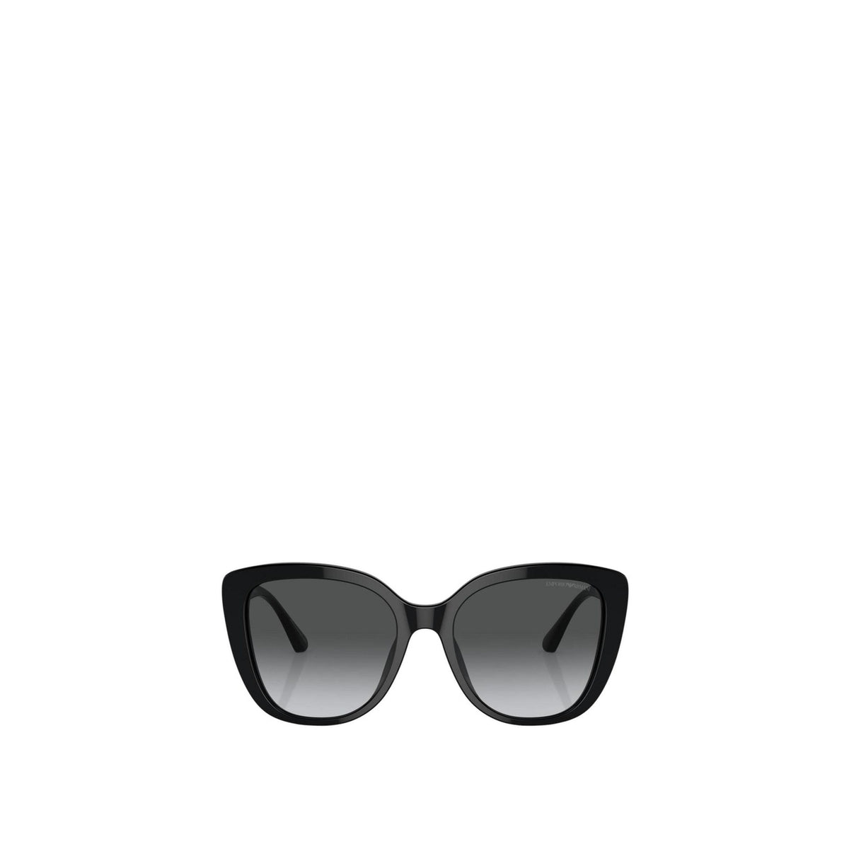 Emporio Armani Femme Lunettes De Soleil