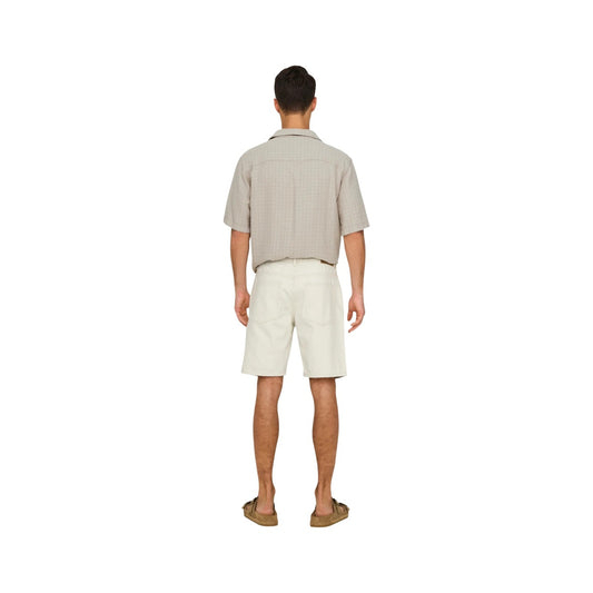 Only & Sons Homme Bermudas