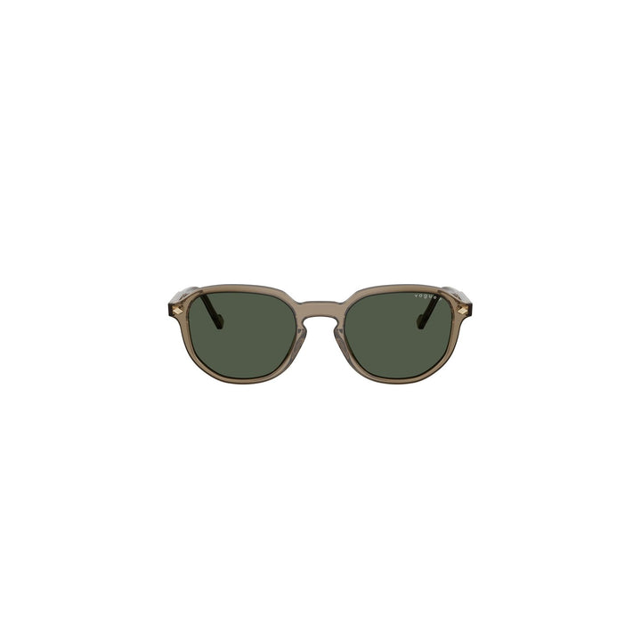 Vogue Eyewear Homme Lunettes De Soleil