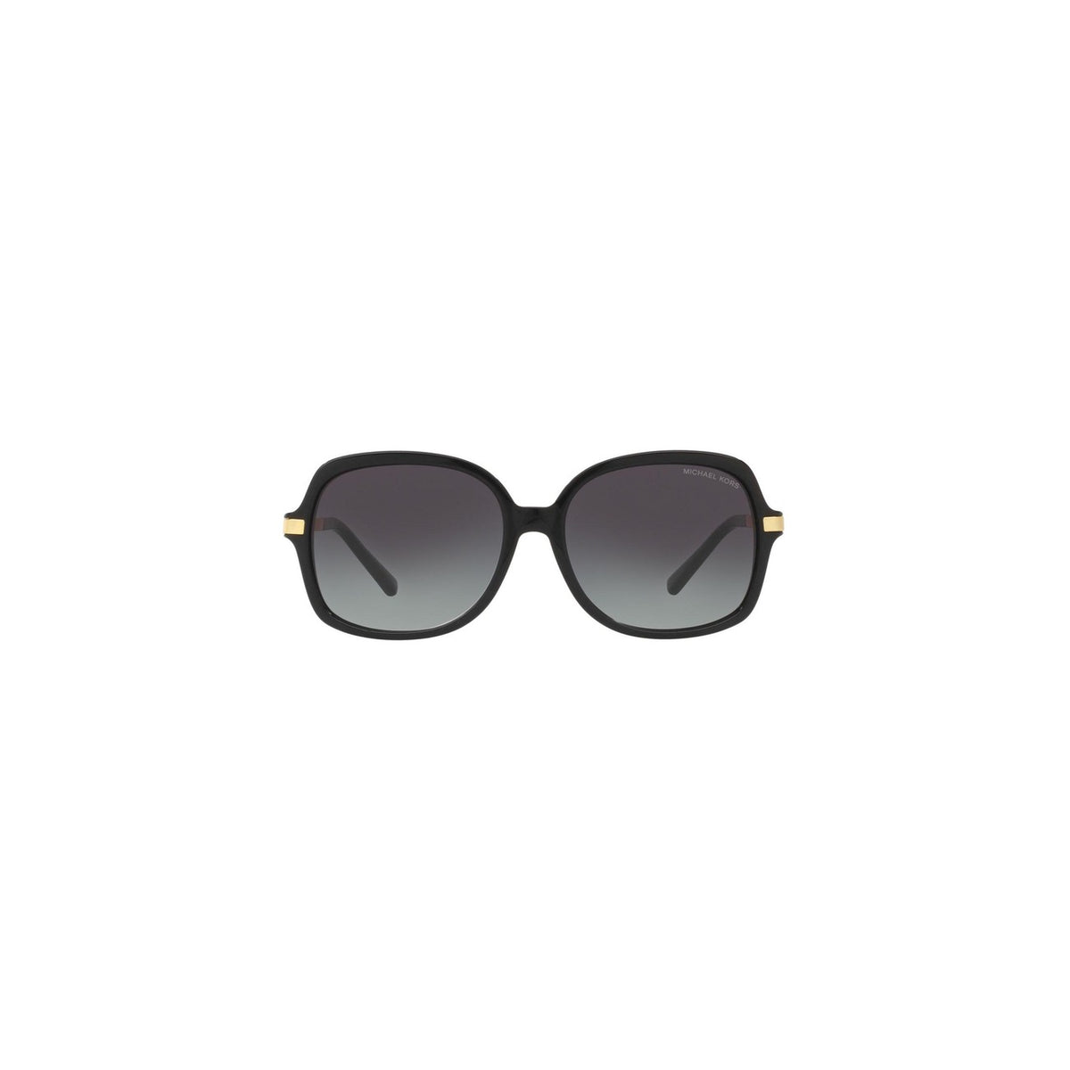 Michael Kors Femme Lunettes De Soleil