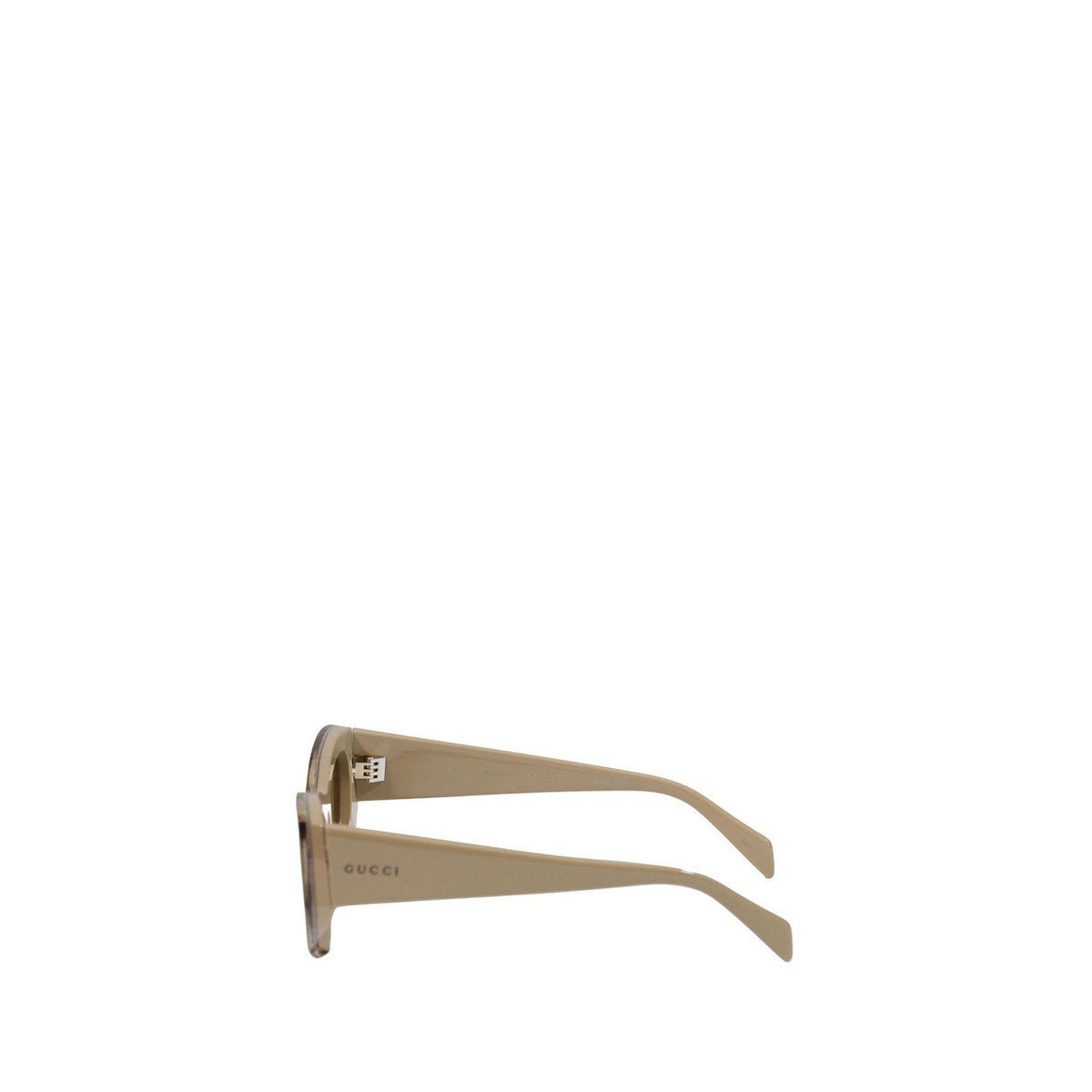 Gucci Femme Lunettes De Soleil