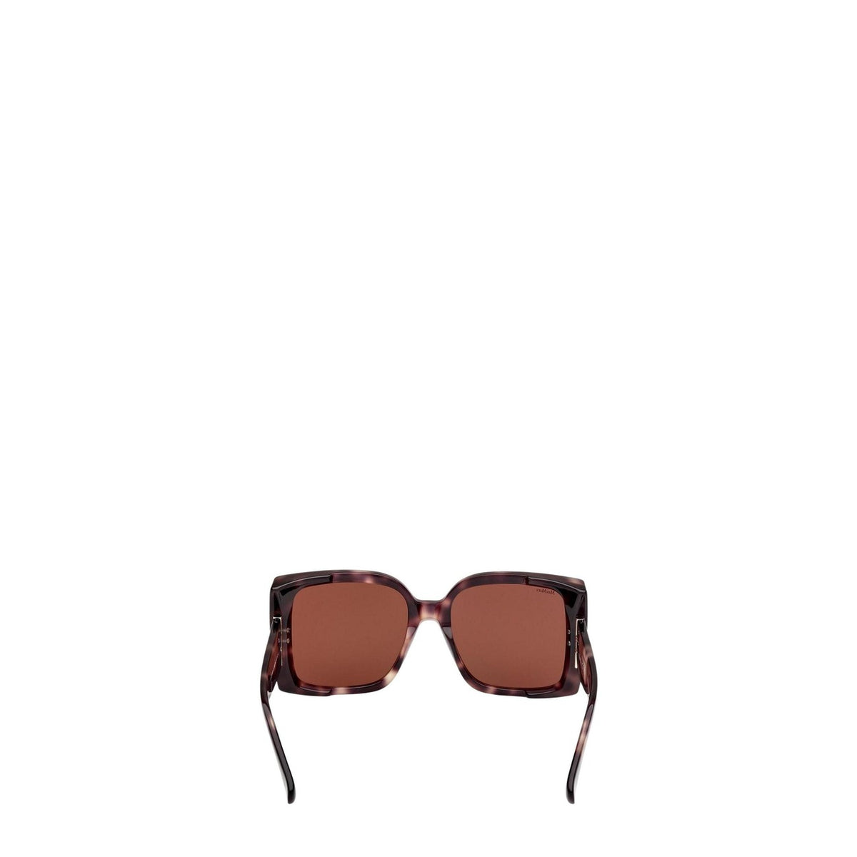 Maui Femme Lunettes De Soleil