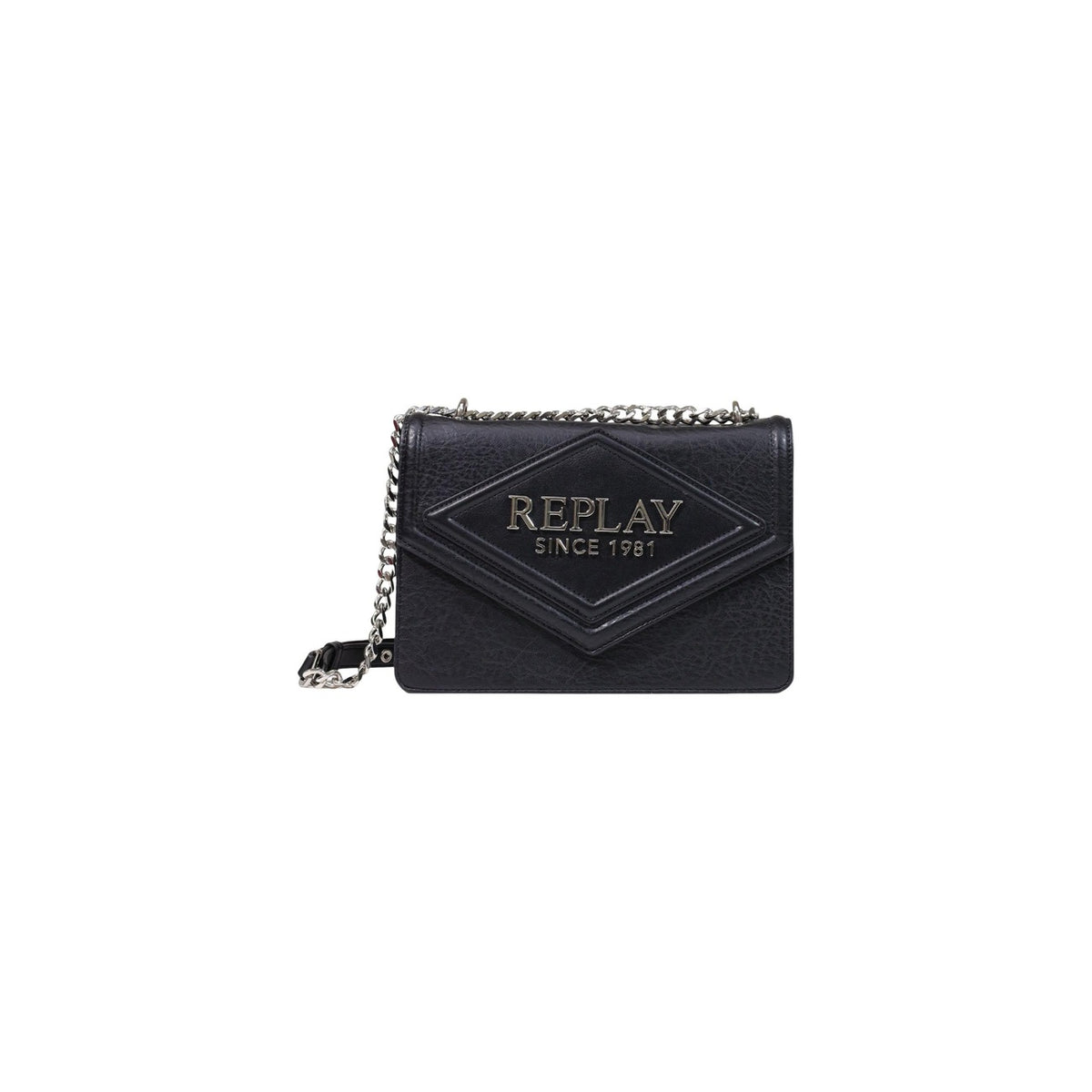 Replay Femme Sacs