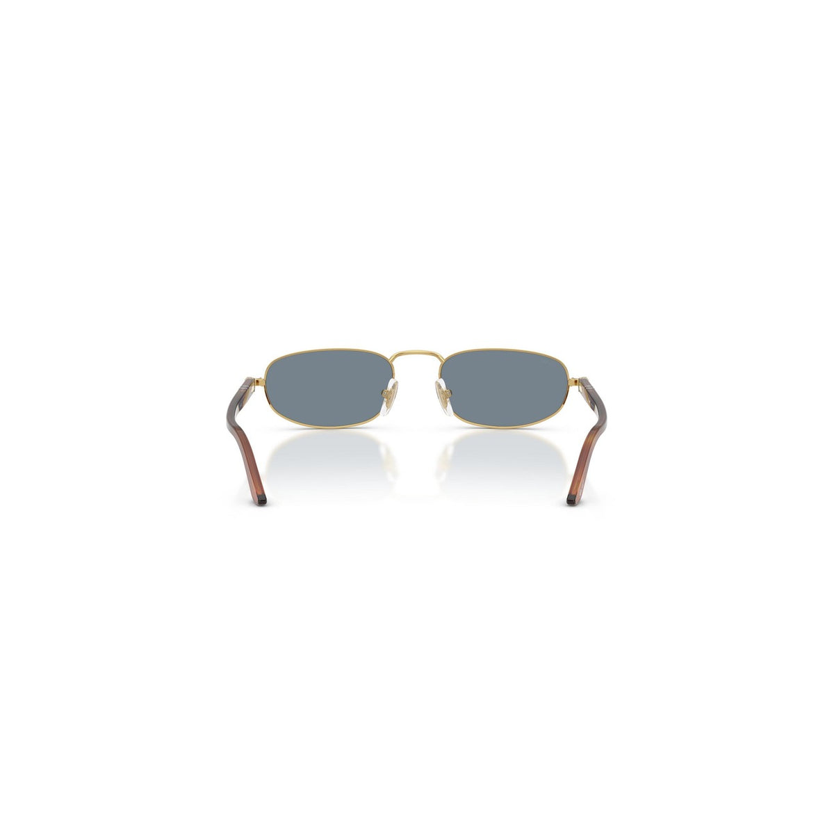 Persol Homme Lunettes De Soleil